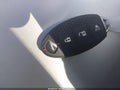 2020 Nissan 370Z — photo 11 of 17 | VIN JN1AZ4EH9LM823316