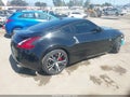 2020 Nissan 370Z — photo 4 of 17 | VIN JN1AZ4EH9LM823316