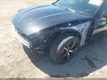 2020 Nissan 370Z — photo 6 of 17 | VIN JN1AZ4EH9LM823316