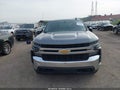 Photo 12 of 16 — 2022 Chevrolet Silverado