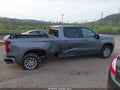 Photo 13 of 16 — 2022 Chevrolet Silverado