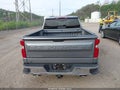 Photo 16 of 16 — 2022 Chevrolet Silverado