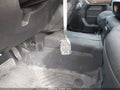 Photo 11 of 16 — 2022 Chevrolet Silverado
