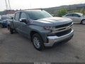 Photo 1 of 16 — 2022 Chevrolet Silverado