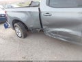 Photo 6 of 16 — 2022 Chevrolet Silverado