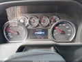 Photo 7 of 16 — 2022 Chevrolet Silverado