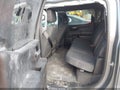 Photo 8 of 16 — 2022 Chevrolet Silverado