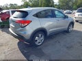 Photo 4 of 20 — 2020 Honda HR-V