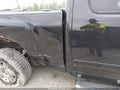 Photo 6 of 16 — 2011 Chevrolet Silverado 1500