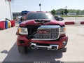 Photo 12 of 16 — 2019 GMC Sierra