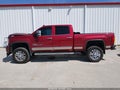 Photo 14 of 16 — 2019 GMC Sierra