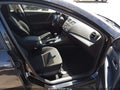 Photo 5 of 15 — 2013 Mazda 3