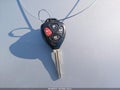 Photo 11 of 16 — 2009 Toyota Camry