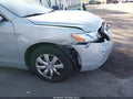 Photo 6 of 16 — 2009 Toyota Camry