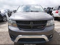 Photo 12 of 17 — 2018 Dodge Journey