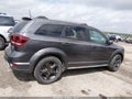 Photo 13 of 17 — 2018 Dodge Journey