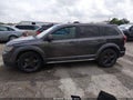 Photo 14 of 17 — 2018 Dodge Journey