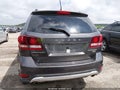 Photo 16 of 17 — 2018 Dodge Journey