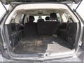 Photo 17 of 17 — 2018 Dodge Journey