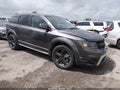 Photo 1 of 17 — 2018 Dodge Journey