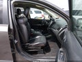 Photo 5 of 17 — 2018 Dodge Journey
