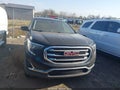 Photo 12 of 16 — 2019 GMC Terrain