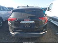 Photo 16 of 16 — 2019 GMC Terrain