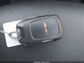 2019 GMC Terrain — photo 11 of 16 | VIN 3GKALVEV1KL120381