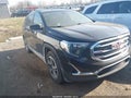 Photo 1 of 16 — 2019 GMC Terrain