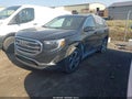 Photo 2 of 16 — 2019 GMC Terrain