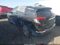 2019 GMC Terrain — photo 3 of 16 | VIN 3GKALVEV1KL120381