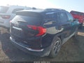 Photo 4 of 16 — 2019 GMC Terrain