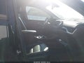Photo 5 of 16 — 2019 GMC Terrain