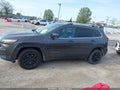 Photo 14 of 19 — 2018 Jeep Cherokee