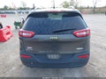 Photo 16 of 19 — 2018 Jeep Cherokee