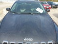 Photo 6 of 19 — 2018 Jeep Cherokee