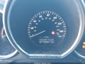 Photo 7 of 11 — 2006 Lexus RX 400h