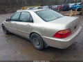 Photo 3 of 11 — 2000 Acura RL