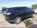 Photo 4 of 16 — 2017 Chevrolet Traverse