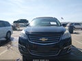 Photo 6 of 16 — 2017 Chevrolet Traverse