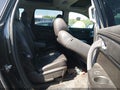 Photo 8 of 16 — 2017 Chevrolet Traverse