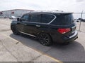 Photo 3 of 15 — 2012 Infiniti QX56