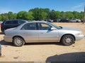 Photo 13 of 16 — 2001 Buick Century