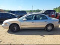 Photo 14 of 16 — 2001 Buick Century