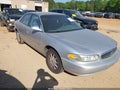 Photo 1 of 16 — 2001 Buick Century
