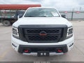 Photo 13 of 19 — 2022 Nissan Titan