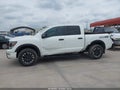 Photo 15 of 19 — 2022 Nissan Titan