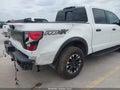 Photo 18 of 19 — 2022 Nissan Titan