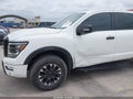 Photo 19 of 19 — 2022 Nissan Titan