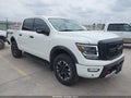 Photo 1 of 19 — 2022 Nissan Titan